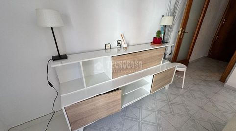 Photo 5 of Flat for rent in San Nicasio, Leganés
