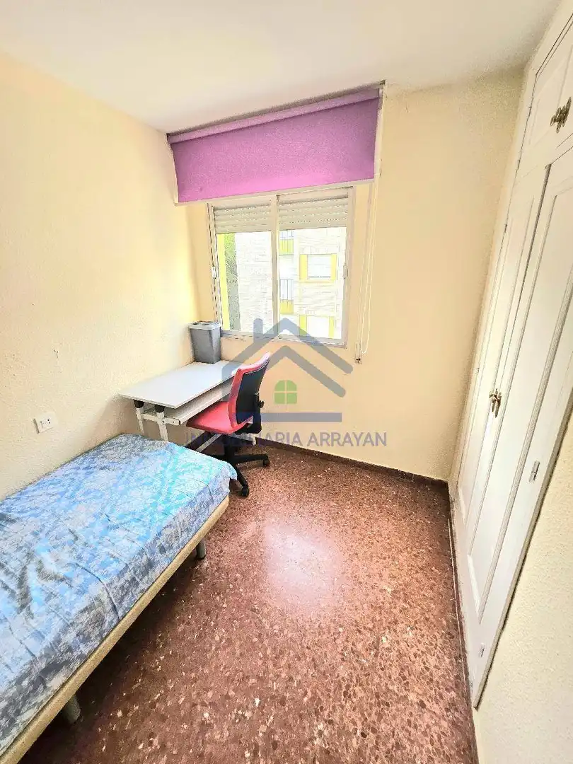 Wohnung zum Verkauf in Norte, imagen 40
