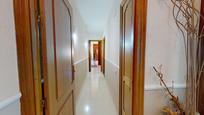 Flat for sale in  Córdoba Capital  with Air Conditioner and Terrace