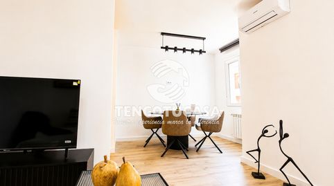 Photo 4 of Flat for sale in Calle de la Virgen del Castañar, 15, Concepción, Madrid Capital