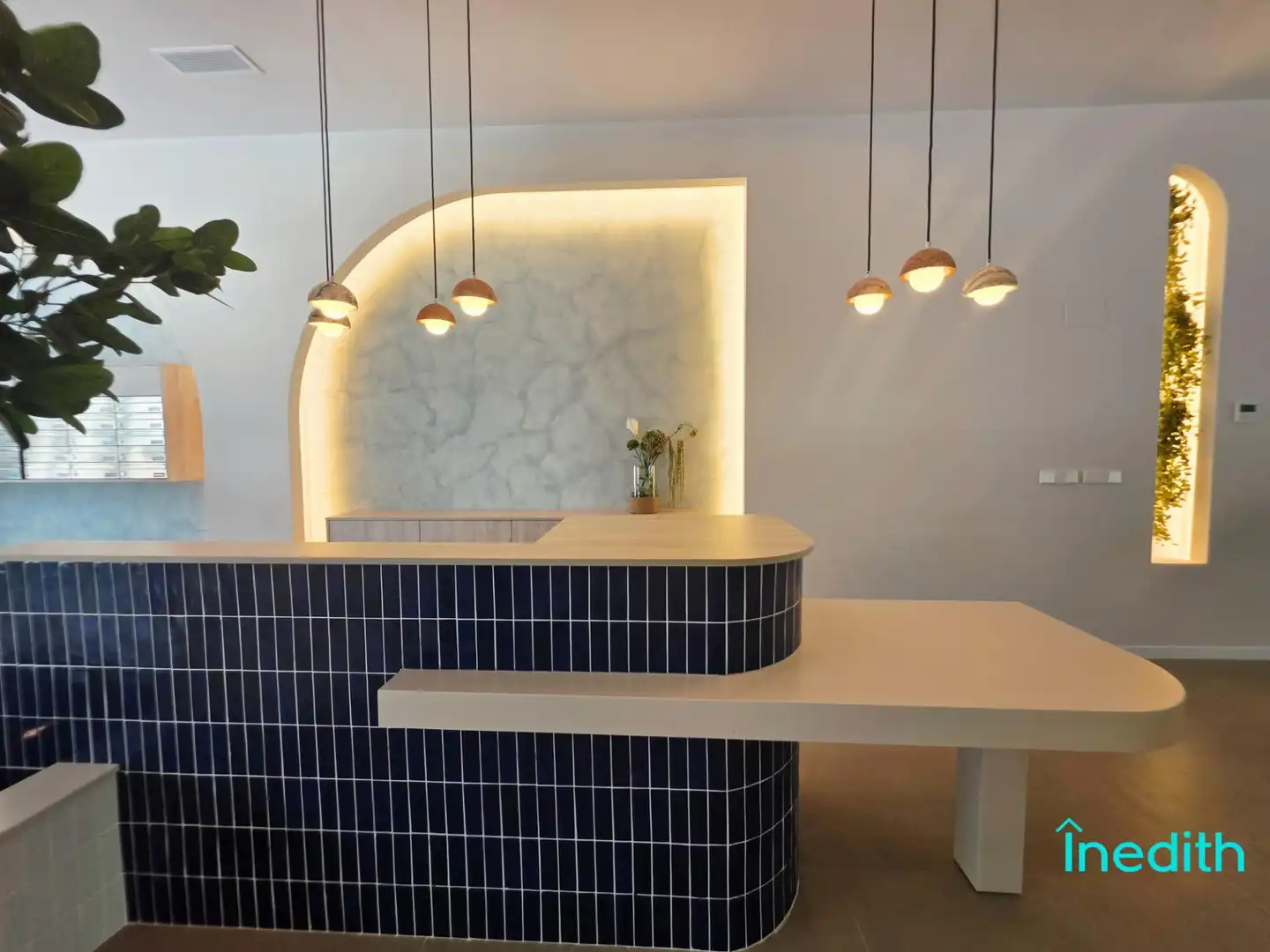 Piso en venta en Sant Pere de Ribes con Aire acondicionado, Calefacción y Jardín privado
