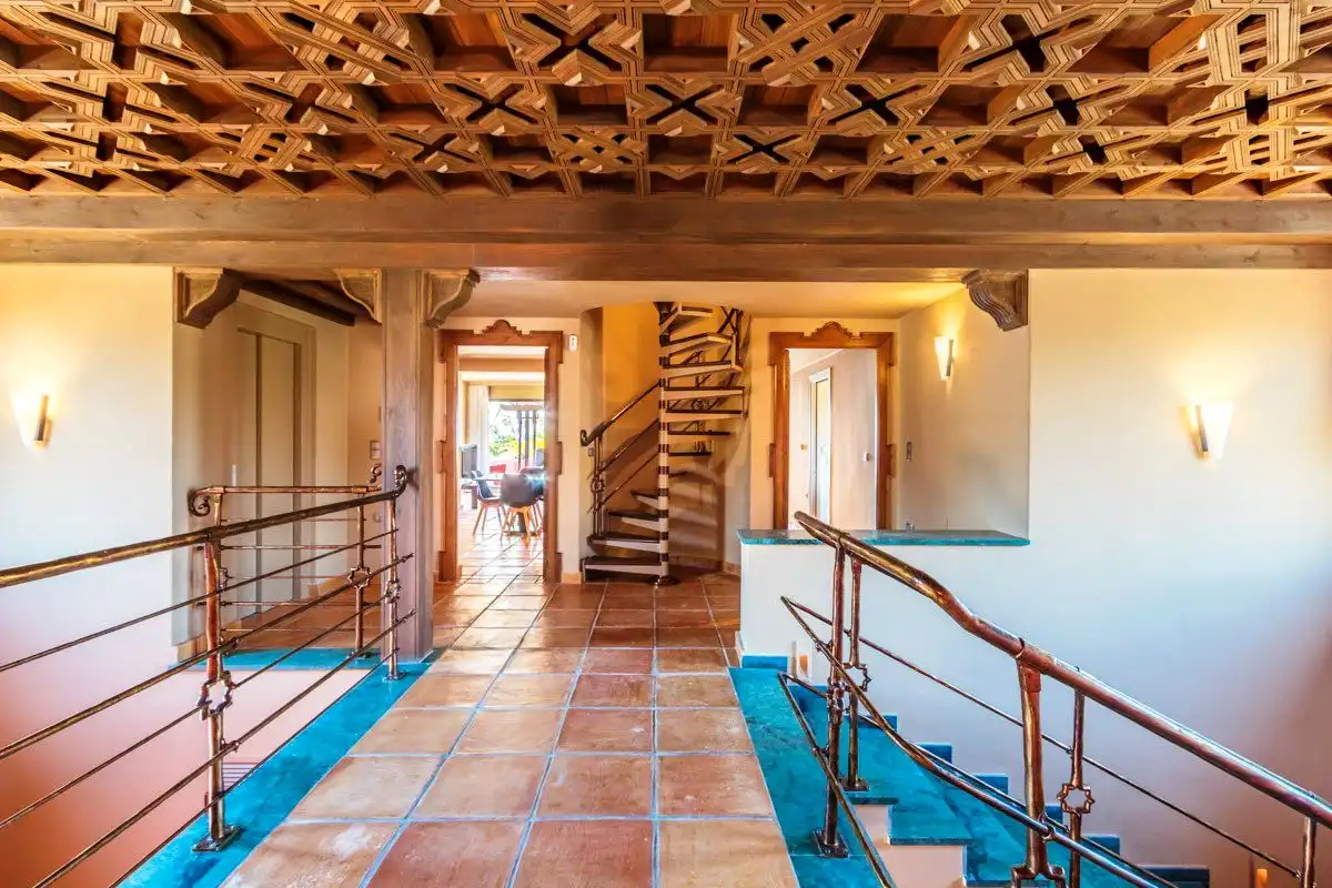 Casa o chalet en venta en Almuñécar