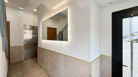 Foto 2 de Pis en venda a Legazpi, Gipuzkoa