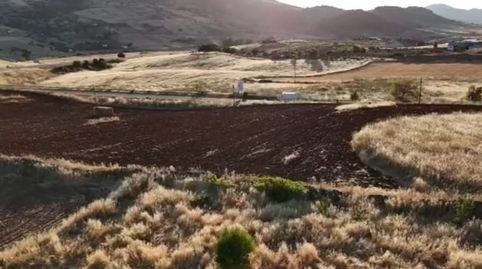 Terreno urbano en Zafra – Ideal para inversión o desarrollo residencial, immagine 4