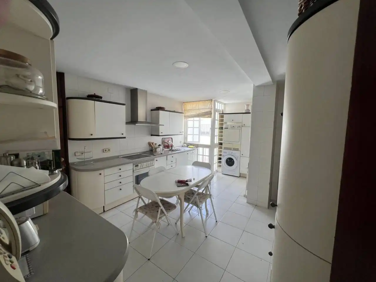 Wohnung mit Aufzug zum Verkauf in Calle San José, imagen 6