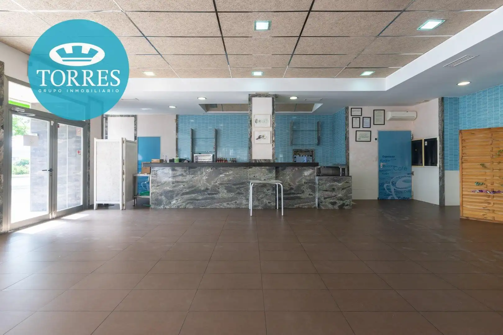 Local comercial en venda a Campanillas, imagen 3