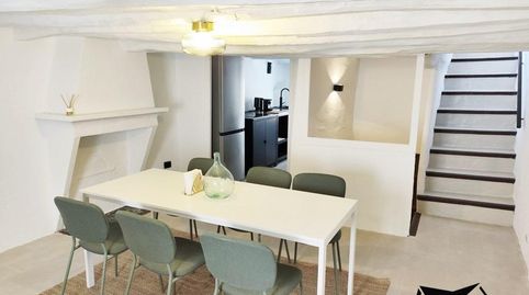 Foto 4 de Casa o xalet en venda a Montblanc, Tarragona