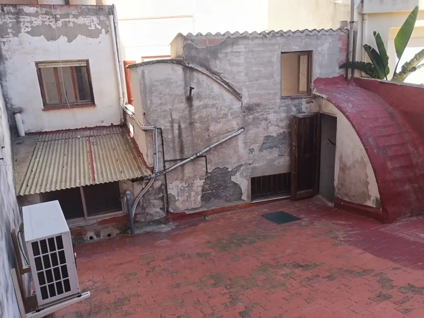 Adossat amb terrassa en venda a Centro, imagen 28