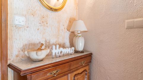 Photo 2 of House or chalet for sale in L'Espluga de Francolí, Tarragona