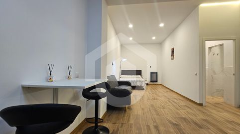 Photo 5 of Lofts for sale in Porta, Barcelona Capital
