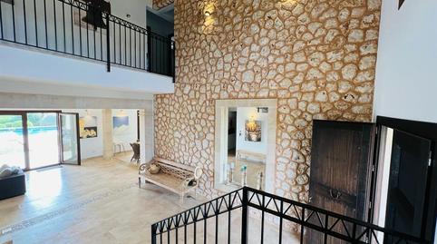 Photo 5 of Residential for sale in Cales de Mallorca, Illes Balears