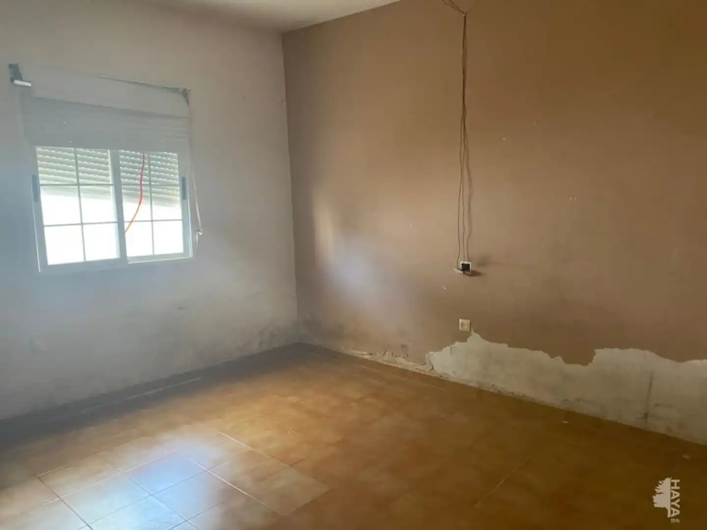 Casa adosada en venta en Porzuna con Calefacción y Terraza