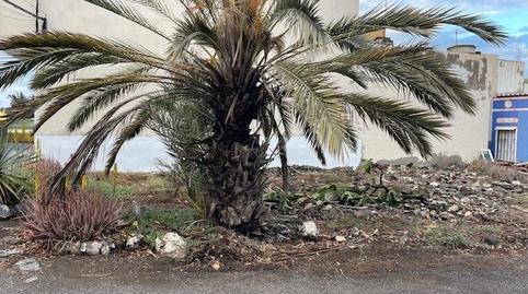 Photo 5 of Residential for sale in La Garita - Marpequeña, Las Palmas