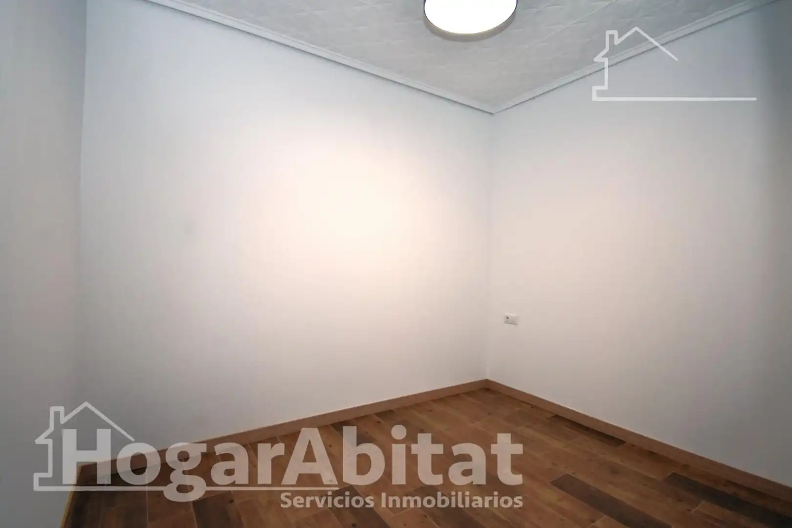 Piso en venta en Catarroja con Aire acondicionado, Calefacción y Terraza