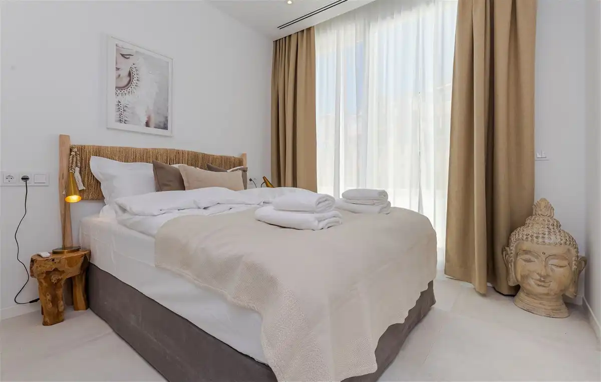 Villa avec piscine à vendre à Riviera del Sol, imagen 52