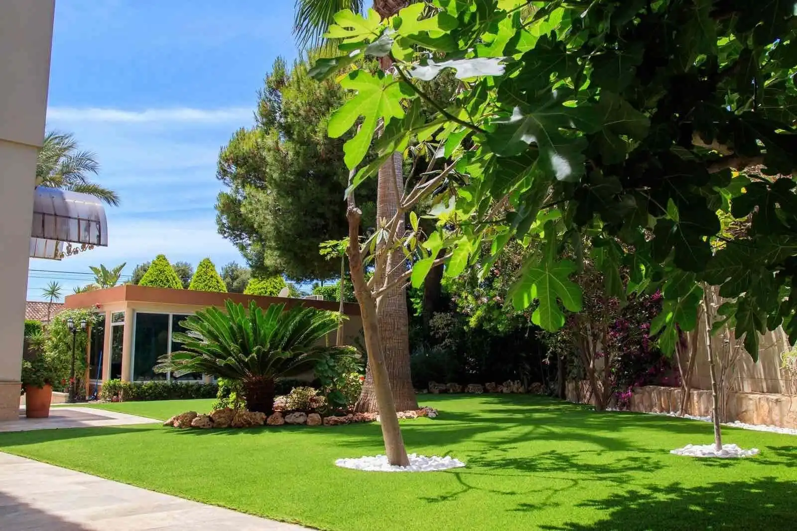 Chalet en venta en Ciudad Quesada, imagen 4
