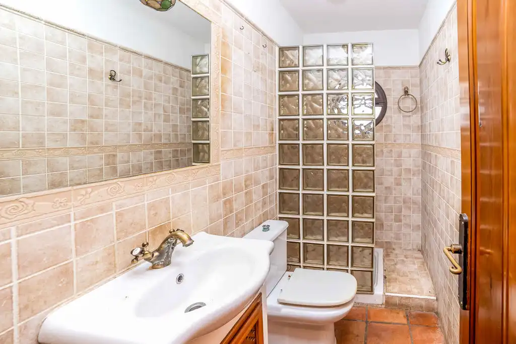 Detached house for sale in Partida Almassil, imagen 36