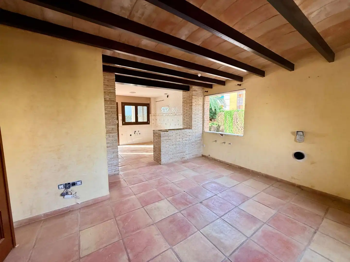 Casa o xalet en venda en El Campello