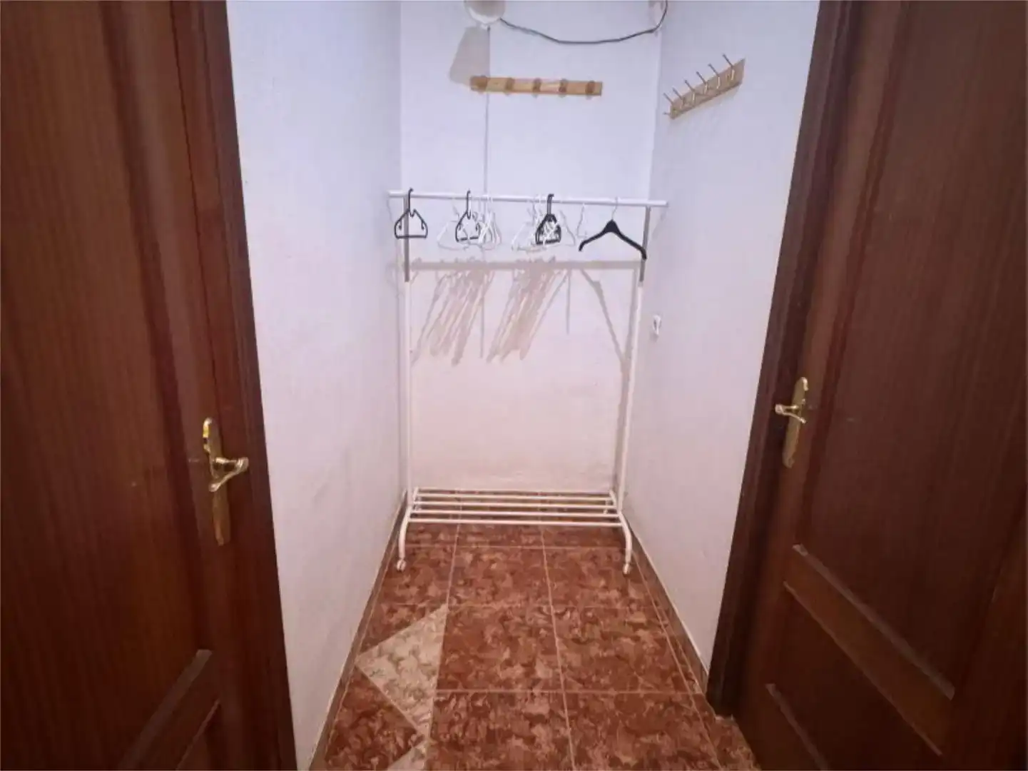 Piso en venta en Puente Genil con Trastero y Amueblado