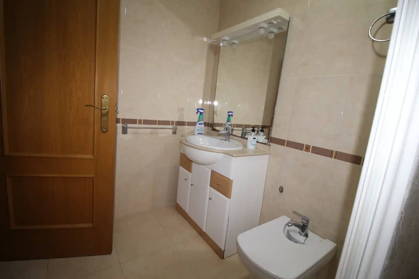 Casa en venta en Carlet, imagen 12