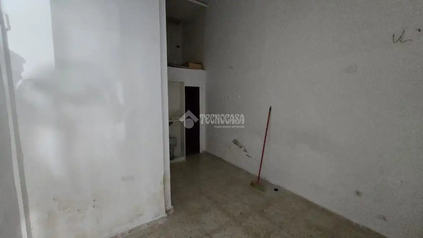 Local comercial en venta en Levante, imagen 13