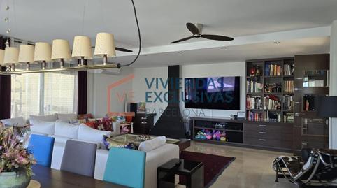 Foto 5 de Casa adosada en venda a Carrer Dels Països Catalans, Sant Feliu de Codines, Barcelona