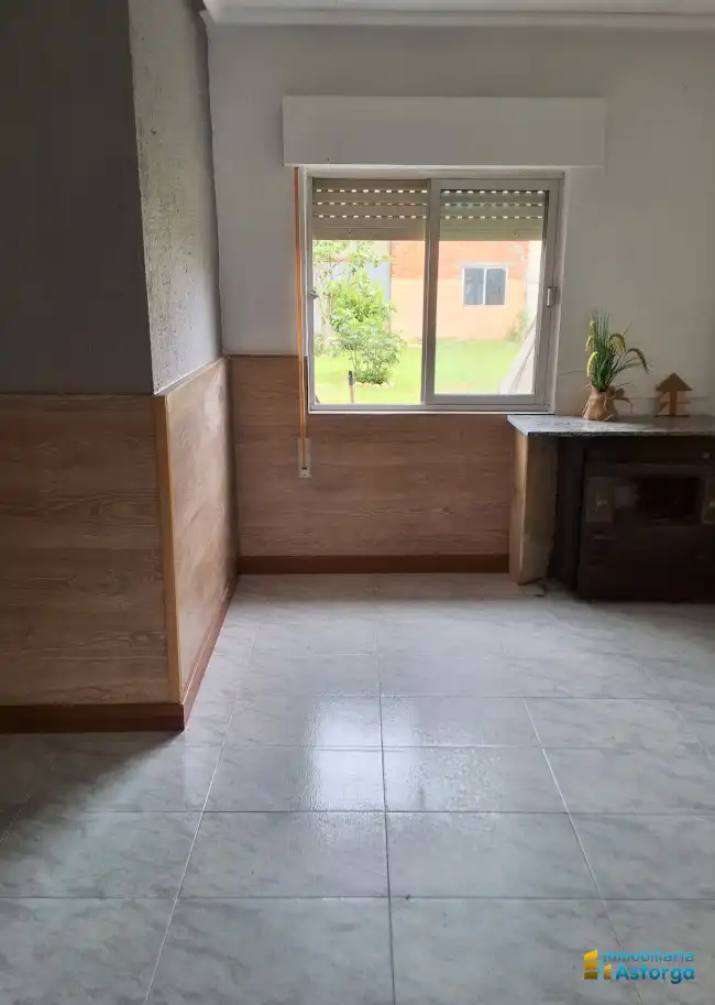 Casa con giardino in vendita a Calle Maragatería, imagen 16
