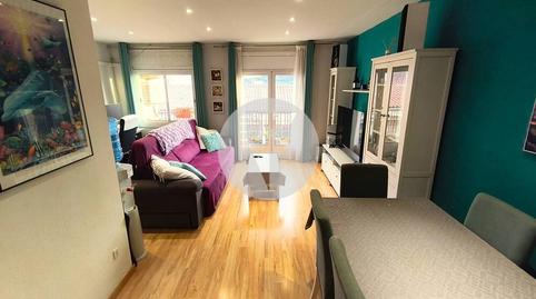 Foto 4 de Piso en venta en Ca n'Aurell, Terrassa