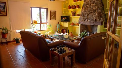 Photo 5 of House or chalet for sale in Finca Los Mártires, Losar de la Vera, Cáceres