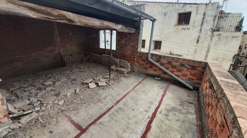 Casa de pueblo céntrica y esquinera., imatge 2