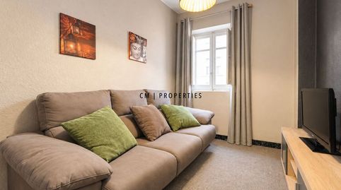 Foto 5 de Piso en venta en Carlos Sarthou, Cariñena - Carinyena, Vila-real