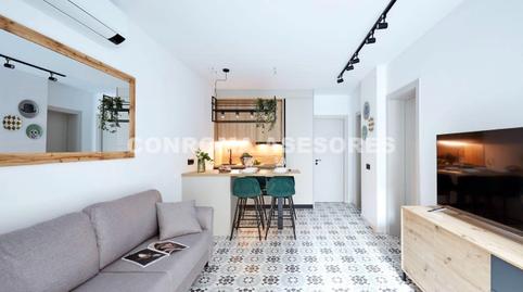 Foto 2 de Casa o chalet en venta en Centre, Lloret de Mar