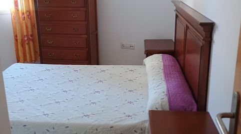 Foto 3 von Erdgeschoss zur Miete in Villafranca de Córdoba, Córdoba
