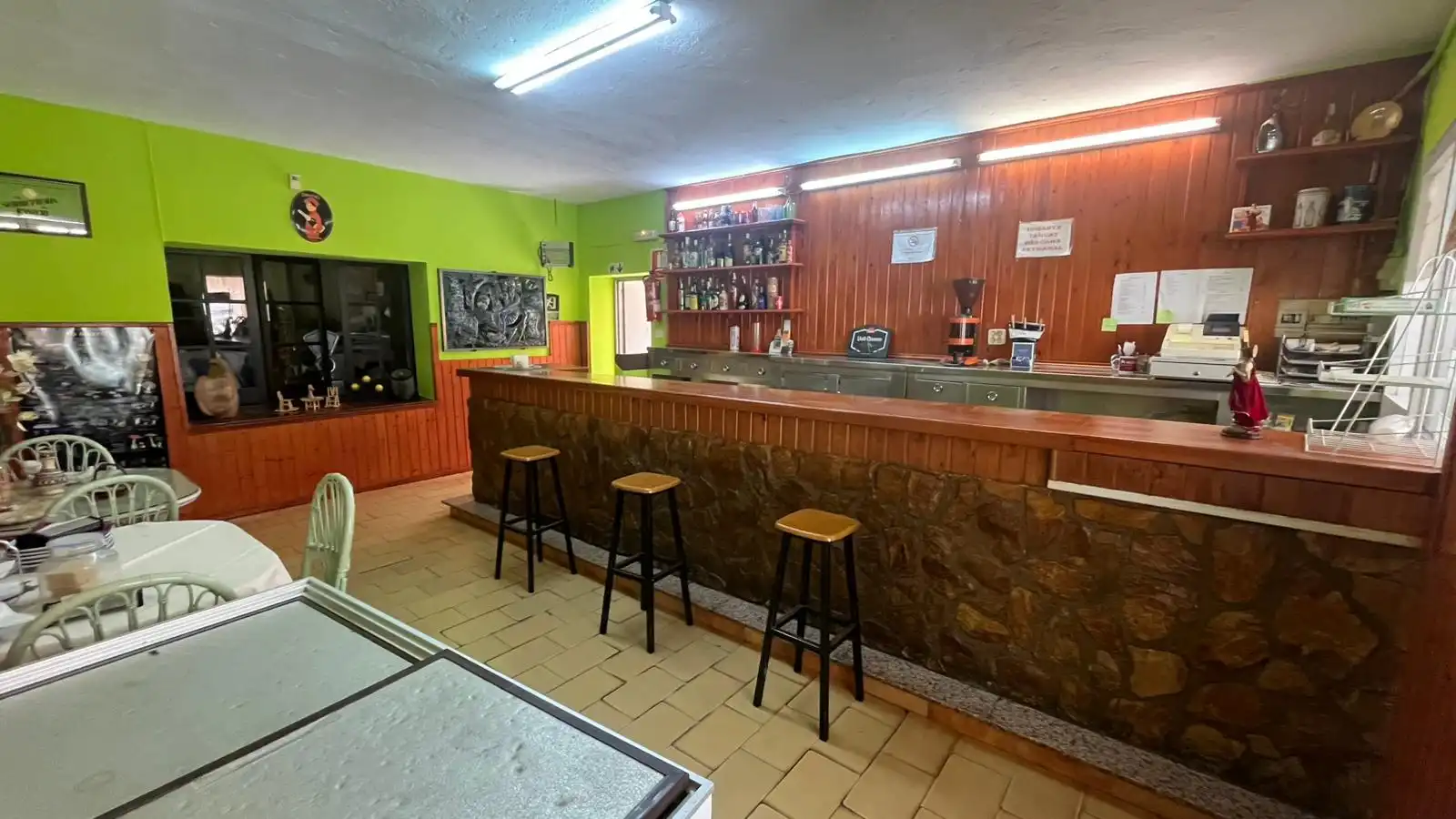 Maison rustique à vendre à Camino 51, imagen 24