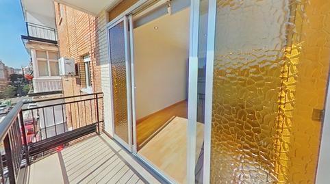 Foto 4 de Pis de lloguer a Zona La Ermita, Valencia