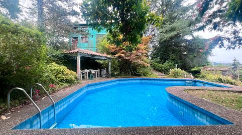 Foto 2 de Casa o chalet en venta en Po-223, Parroquias Rurales, Pontevedra