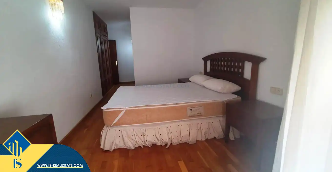 Apartament amb ascensor en venda a Centro, imagen 14