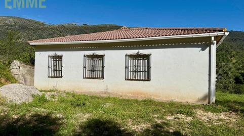 Photo 3 of House or chalet for sale in Jimera de Líbar, Málaga
