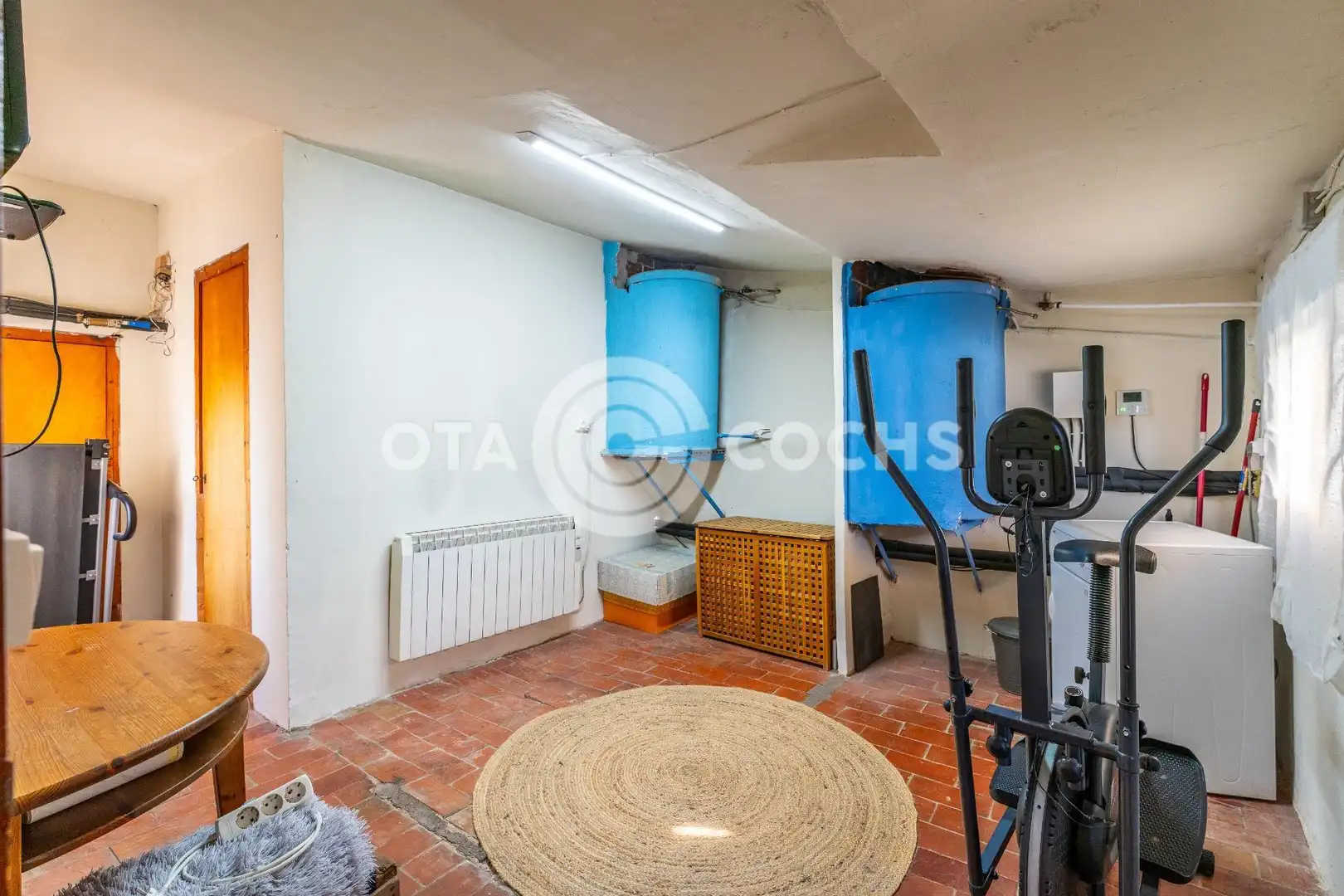 Wohnung zum Verkauf in Carrer SOR MARIA TORRES, imagen 32