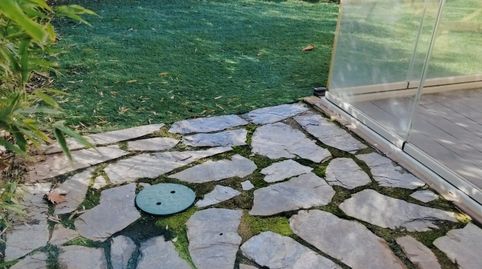 Foto 5 de Casa adosada en venta en Moraleja de Enmedio, Madrid