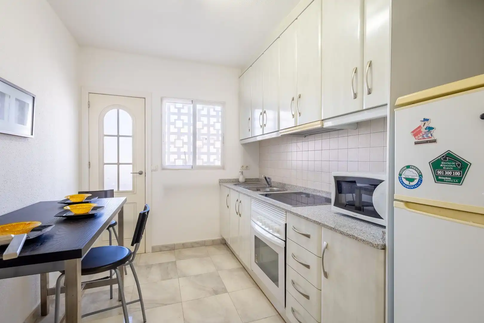 Apartament amb ascensor en venda a N/A, imagen 8