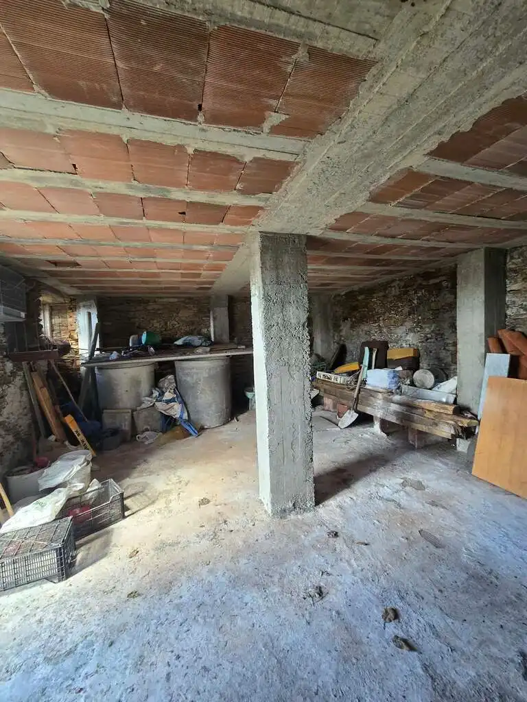 Country homes for sale in Cedeira, A Coruña