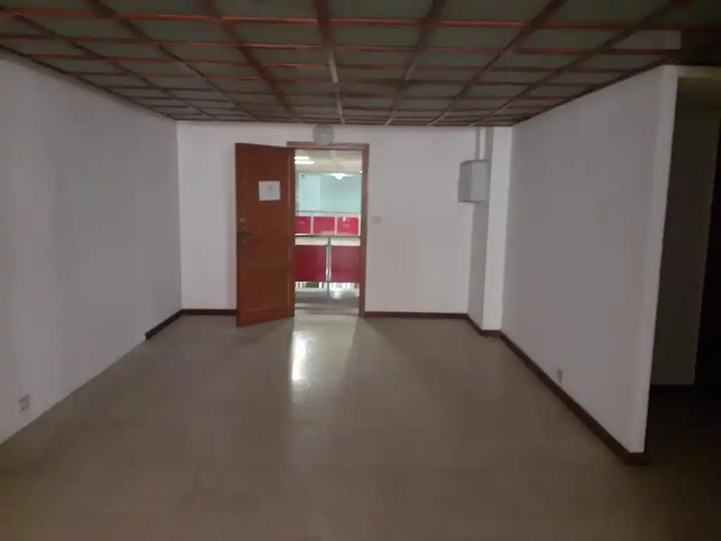 Gewerbefläche zum Verkauf in N/A, imagen 3