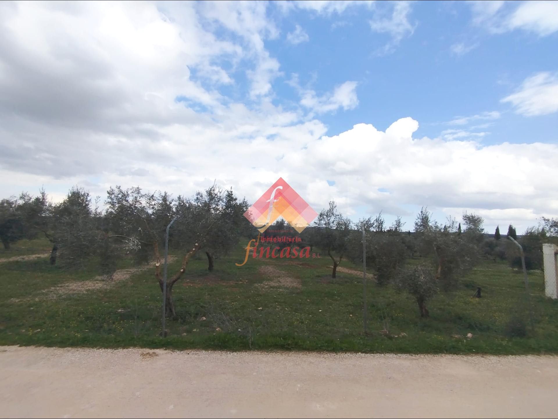 Finca rústica en venda en Ronda