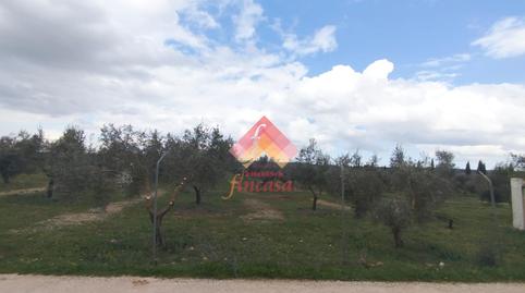 Photo 3 of Country house for sale in Casco Histórico, Málaga