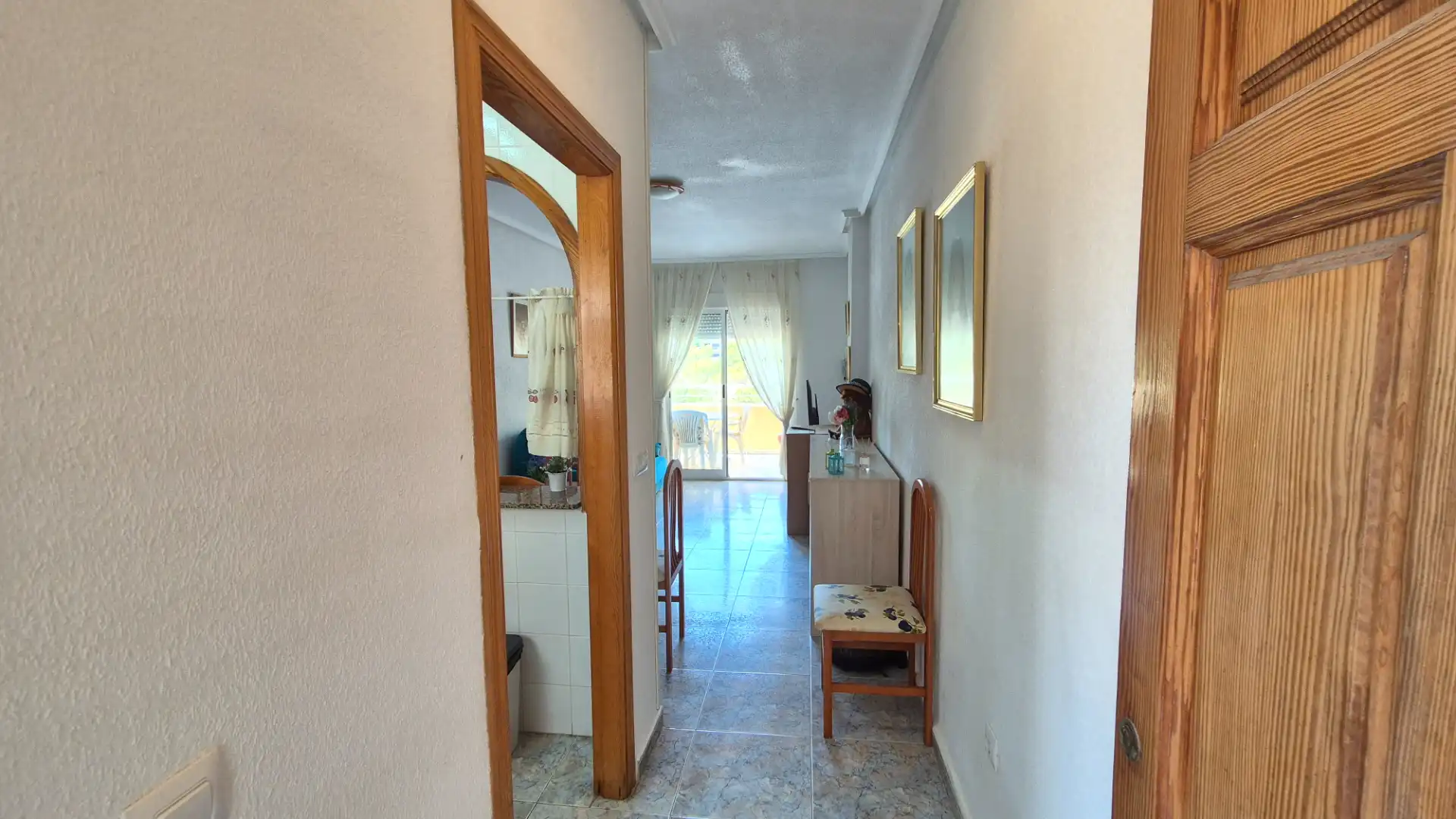Flat for sale in Elche / Elx  with Terrace