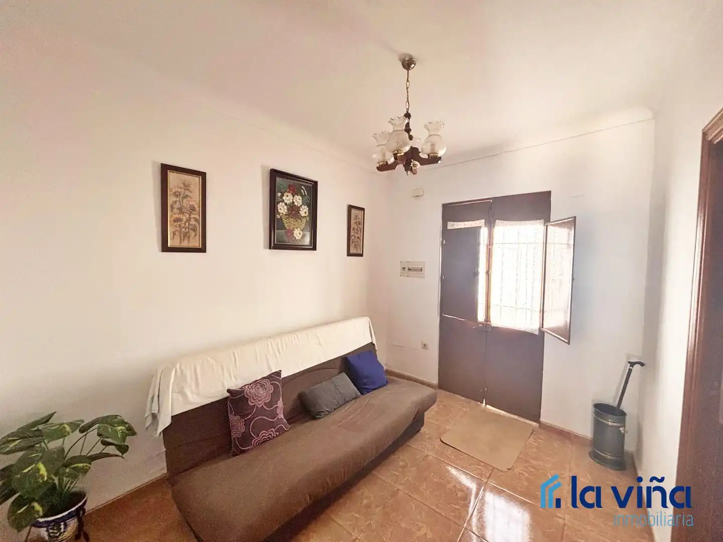 Casa en venta en Humilladero, imagen 4