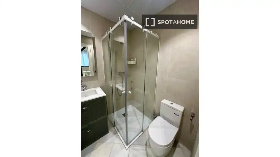 Flat to rent in Centro, imagen 10