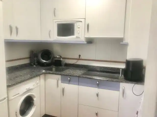 Appartement à vendre à Ris, imagen 8