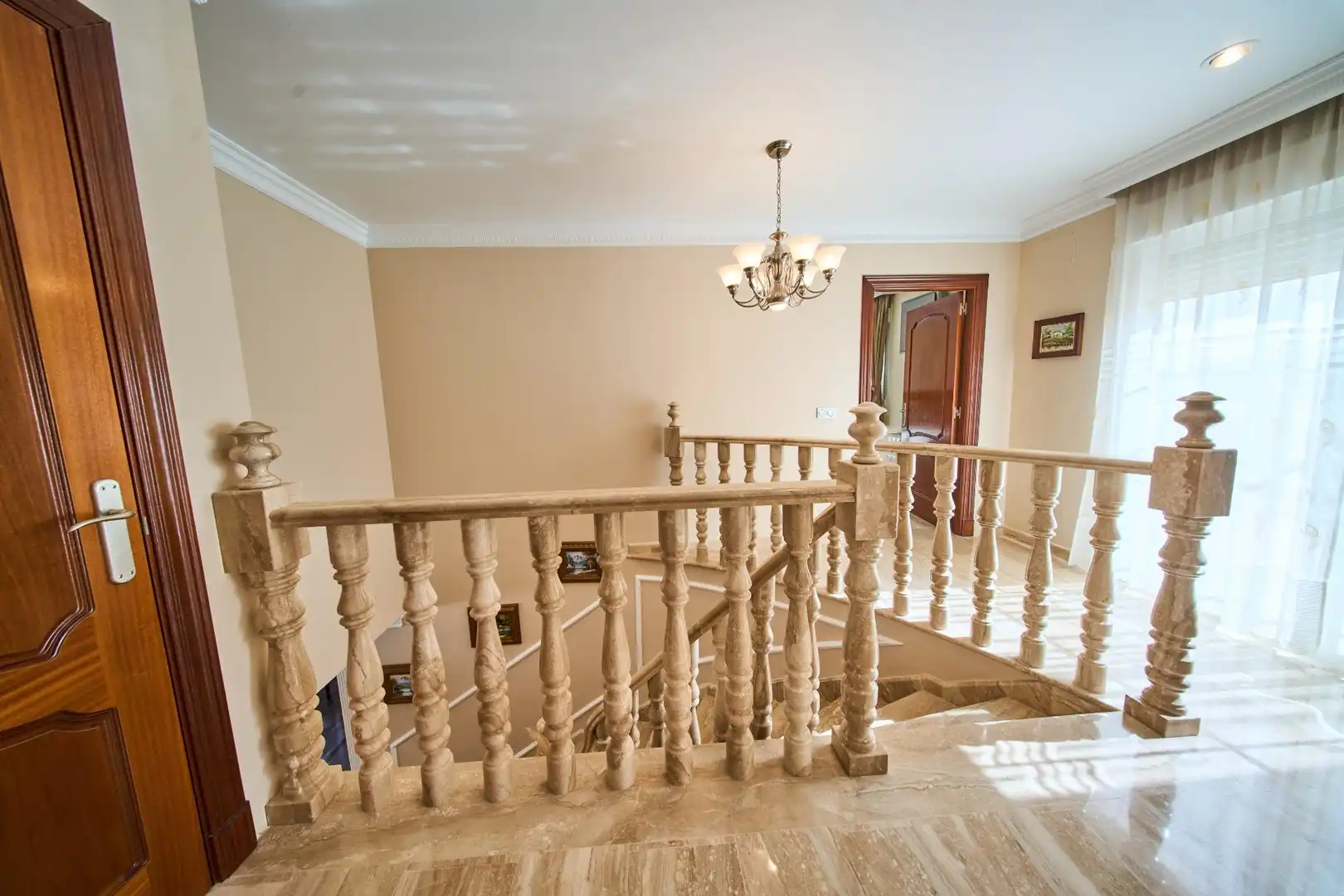 Casa o chalet en venta en Dílar con Aire acondicionado, Calefacción y Jardín privado